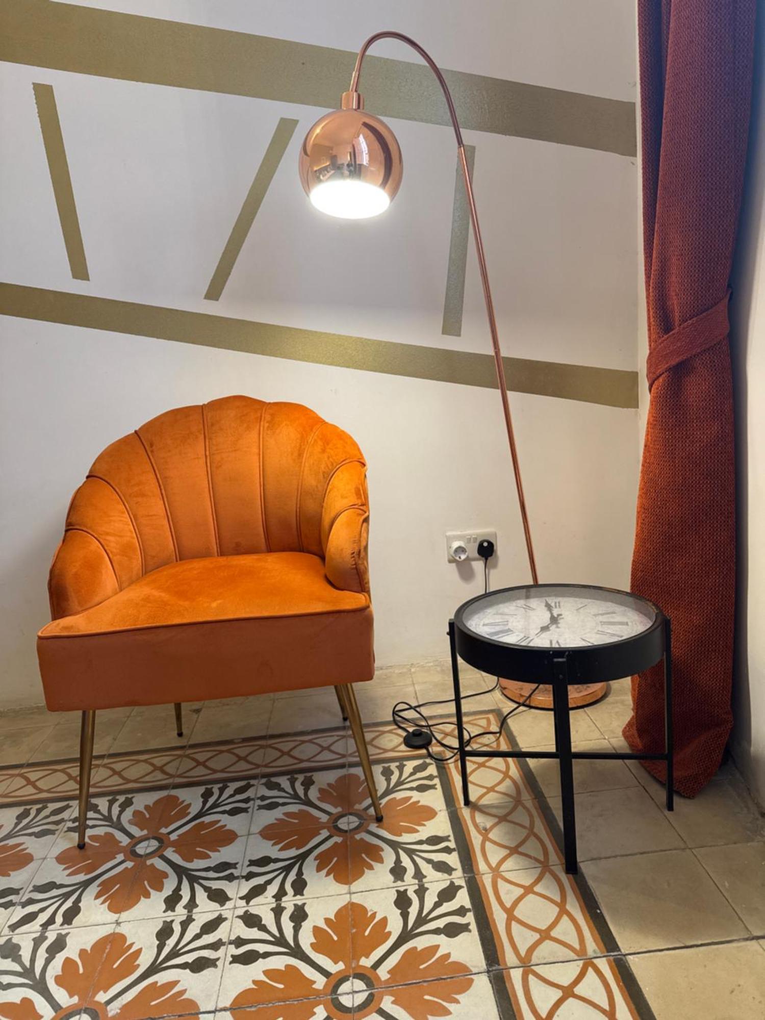 Bebirgu Palazzino Luxury 2 Jacuzzi To Share Lejlighed Eksteriør billede